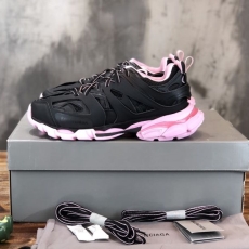 Balenciaga Track Shoes